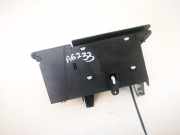 Aschenbecher Audi A4, B5 1994.11 - 1999.09 8d0857951b,