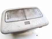 Innenausstattung Toyota Yaris, II (XP90) 2005.01 - 2011.01 812600d030, 81260-0d030