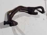 Kühlerschlauch Renault Laguna, III 2007.10 - 2010.11 Gebraucht,