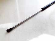 Gasdruckfeder Kofferraum Volkswagen Passat, B4 1993.07 - 1996.08 790368,