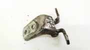 Türscharnier Hinten Honda CR-V, III 2006.06 - 2010.06 Gebraucht ,