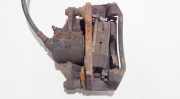 Bremssattel - Vorne Rechts Ford Mondeo, 2000.11 - 2007.03 a0204y01120,