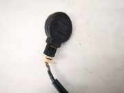 Regensensor Toyota Avensis, II 2003.04 - 2006.03 8994105010, 89941-05010 150.697