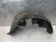 Radhausschale - Hinten Rechts Volkswagen Passat, CC I 2008.01 - 2011.06 Gebraucht, CBB