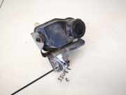 Servolenkung Ölbehälter Volvo S40, 2004.01 - 2007.03 4n513531dc, 4n51-3531-dc