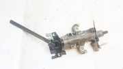 Lenksäule Renault Kangoo, 1997.09 - 2003.04 Gebraucht,