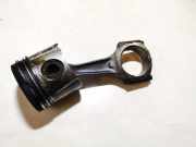 Kolben Pleuelstange Rover 200, 1995.10 - 2000.03 Gebraucht,