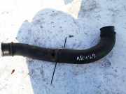 Intercooler Schlauch Mitsubishi Space Star, 2002.10 - 2004.12 30620813, mw30620813