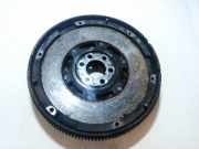 Schwungrad Peugeot 407, 2004.05 - 2010.12 Gebraucht,