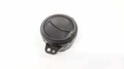 Lüftungsgitter Armaturenbrett Toyota RAV-4, II 2000.09 - 2005.11 5565042030, 55650-42030
