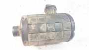 Luftfilterkasten Renault Megane, I 1995.11 - 1999.02 7700874988, 7700101407