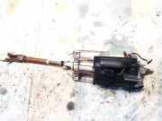 Lenksäule Ford Mondeo, 2000.11 - 2007.03 1s713e721ac,