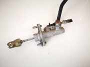 Kupplungsnehmerzylinder Nehmerzylinder Mitsubishi Lancer VII, 2003.09 - 2006.04 Gebraucht,