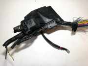 Sicherungskasten Ford Mondeo, 2013.01 --> 6g9t14a067ab, 6g9t-14a067-ab