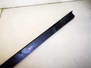 Dachreling Rechts Citroen Berlingo, I 1996.07 - 2002.11 9640353877,