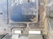 Batteriekasten Ford Focus, 1998.10 - 2002.10 98AB10723AH,