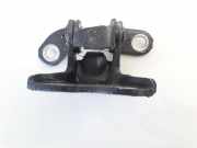 Türscharnier Hinten Lexus IS, II 2005.10 - 2013.03 Gebraucht,