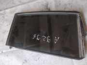 Dreieck Seitenscheibe - Hinten Linke Mazda 5, CR 2005.02 - 2010.09 as2,