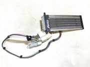 Wärmetauscher Innenraumheizung Zuheizer Toyota Auris, I E15 2006.10 - 2012.10 0134100400, 013410-0400