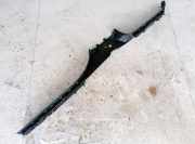 Innenausstattung Audi Q7, 2006.03 - 2010.05 4l0853369,