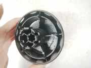 Innenausstattung - Vorne Rechts Ford Mondeo, 2000.11 - 2007.03 1s71606601a, 1s71-606601-a