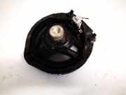 Lautsprecher Honda Civic, 2006,01 - 2011.01 Gebraucht,