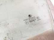 Seitenscheibe - Hinten Linke Skoda Octavia, II 2004.02 - 2009.03 as2,