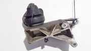 Halter für Motoraufhängung Volvo S60, 2000.01 - 2005.01 9485551, 13540