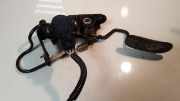 Pedalwerk Toyota RAV-4, II 2000.09 - 2005.11 8928120040, 89281-20040