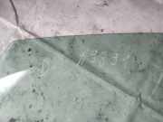 Seitenscheibe - Hinten Rechts Ford Fiesta, VI 2012.10 - 2017.12 facelift AS2,