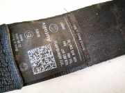 Sicherheitsgurt - Hinten Linke Skoda Yeti 2009 - 2013 5l6857447,