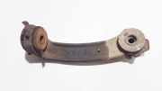 Halter für Motoraufhängung Renault Laguna, II 2001.03 - 2006.05 Gebraucht,