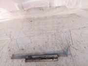 Seitenscheibe - Vorne Rechts Mercedes-Benz Sprinter, I 1995.02 - 2006.05 Gebraucht,