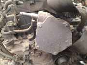 Unterdruckpumpe Vacuumpumpe Bremsanlage Toyota Avensis, III 2012.06 - 2015.06 facelift Gebraucht,
