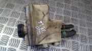 Servolenkung Ölbehälter Renault Clio, 1998.09 - 2001.05 7700414664,