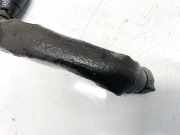 Entlüftungsschlauch Kraftstoffbehälter Ford Mondeo, 2007.03 - 2013.06 Gebraucht ,