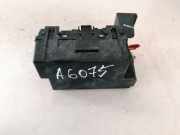 Sicherungskasten Opel Meriva, B 2010.06 - 2017.12 Gebraucht,