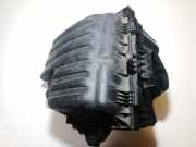 Luftfilterkasten Ford Galaxy, Mk I 2000.04 - 2006.04 facelift Gebraucht,