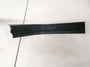 Schwellerverkleidung - Hinten Rechts Volvo S40, 2004.01 - 2007.03 8641787rh,