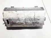Airbag Beifahrer Audi A4, B5 1994.11 - 1999.09 8D0880201J,