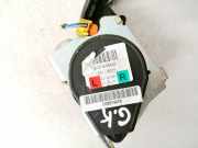 Sicherheitsgurt - Hinten Linke Skoda Octavia, II 2004.02 - 2009.03 601976400,