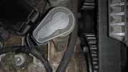 Steuerventil Nockenwellenverstellung Volvo S80, 2006.03 - 2010.01 Gebraucht ,