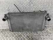 Ladeluftkühler Toyota Avensis, II 2003.04 - 2006.03 Gebraucht,
