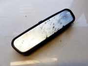 Innenspiegel Rückspiegel Audi A4, B6 2000.11 - 2004.11 E1010590,