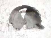 Radhausschale - Vorne Rechts Seat Altea, 2004.01 - 2015.12 Gebraucht ,