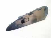 Schalter für Fensterheber Toyota RAV-4, III 2005.11 - 2012.12 7423242060, 74232-42060