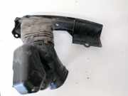 Schlauch für Luftversorgung Honda CR-V, III 2006.06 - 2010.06 Gebraucht,