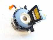 Airbag Schleifring Toyota Avensis, III 2009.02 - 2012.06 8924505030, 89245-05030 05030 39sugs80