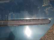 Zierleiste Tür Zier-Schutzleiste - Hinten Linke Renault Laguna, I 1994.01 - 2001.03 Gebraucht,