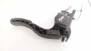 Pedalwerk Volkswagen Crafter, I 2006.01 - 2011.12 A9063000404, 0280755023 BJL